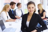 Web Hosting, Domain Registration & Web Design Company Web Hosting, Domain Registration & Web Design Company