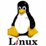 linix