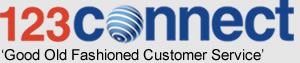 123connect Ltd