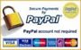 paypal