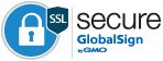 SSL Certificates | Secure Consumer Confidence -123Connect SSL Certificates | Secure Consumer Confidence -123Connect